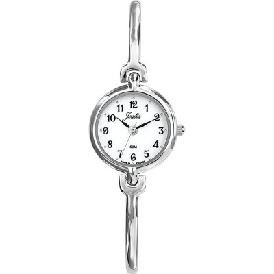 Reloj Joalia 633009