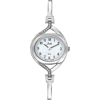 Reloj Joalia 633441