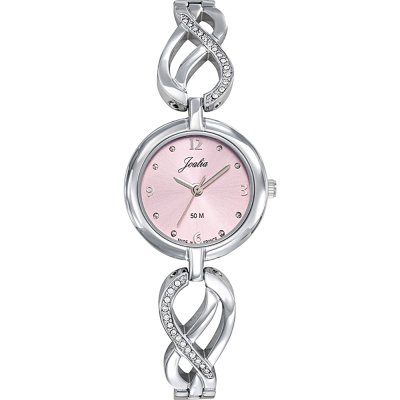 Reloj Joalia 633458