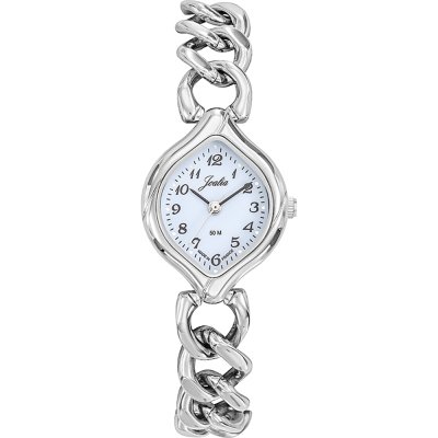 Reloj Joalia 633459