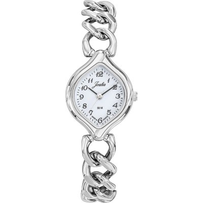 Reloj Joalia 633459
