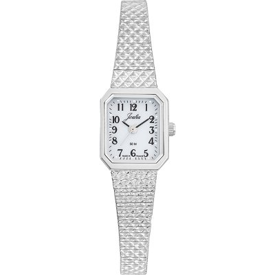 Reloj Joalia 633471