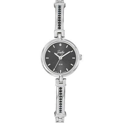 Reloj Joalia 633475