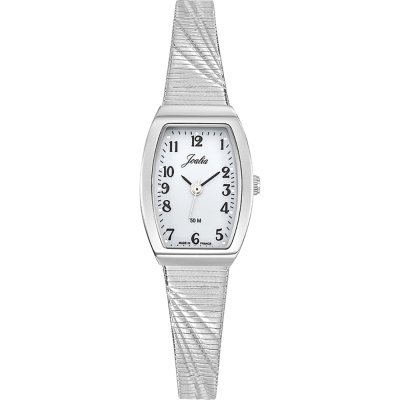 Reloj Joalia 633477