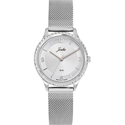 Reloj Joalia 633481