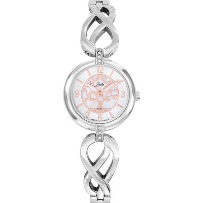 Reloj Joalia 633485