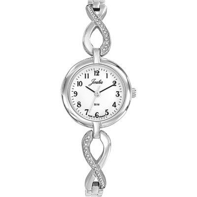 Reloj Joalia 633490