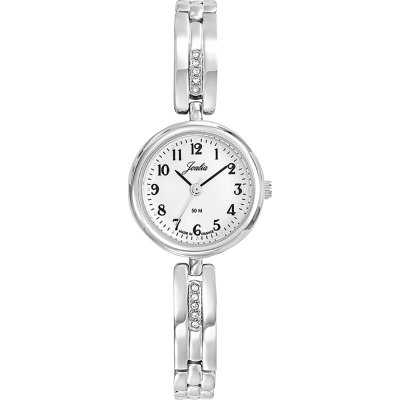 Reloj Joalia 633492