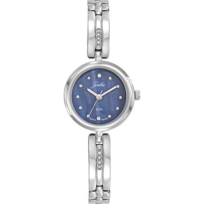 Reloj Joalia 633493