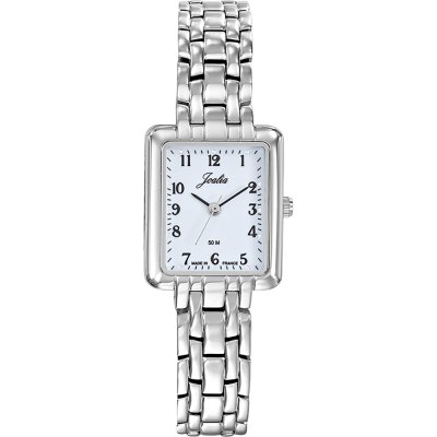 Reloj Joalia 633495