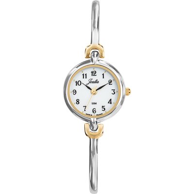 Reloj Joalia 634000