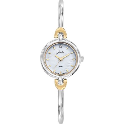 Reloj Joalia 634002