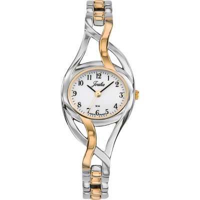 Reloj Joalia 634007