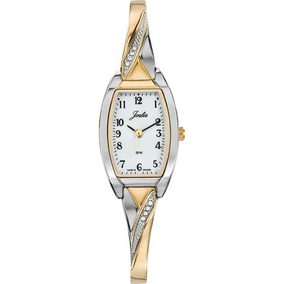 Reloj Joalia 634010