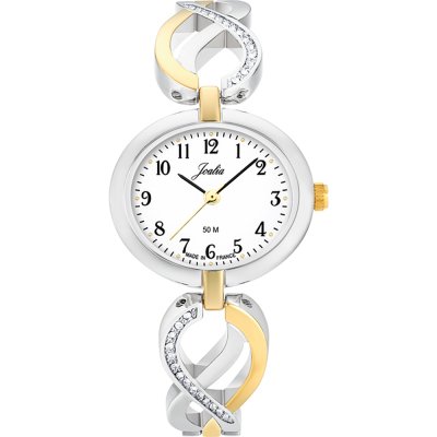 Reloj Joalia 634051