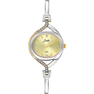 Reloj Joalia 634101