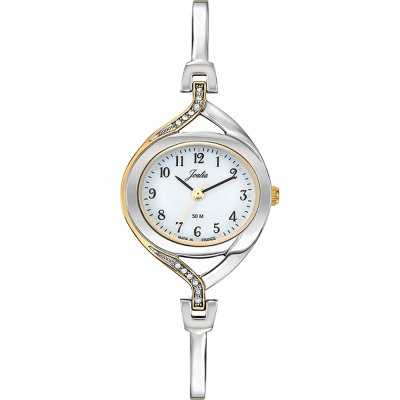 Reloj Joalia 634102