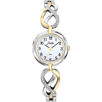 Reloj Joalia 634108