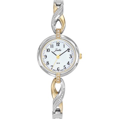 Reloj Joalia 634115