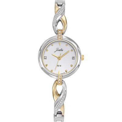 Reloj Joalia 634116