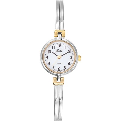 Reloj Joalia 634119