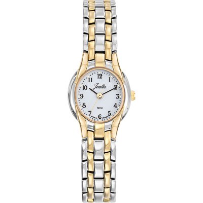 Reloj Joalia 634123