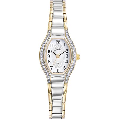 Reloj Joalia 634126