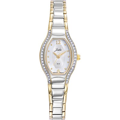 Reloj Joalia 634127