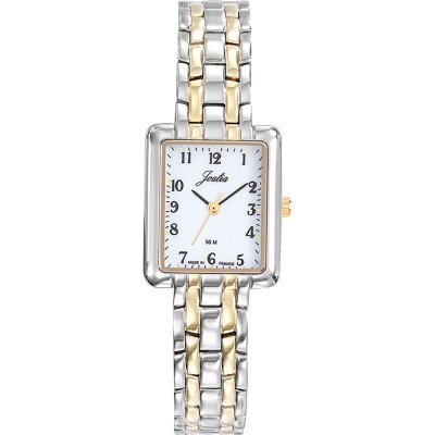 Reloj Joalia 634131