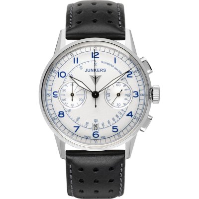 Watch Pilot Watch G38  6970-3