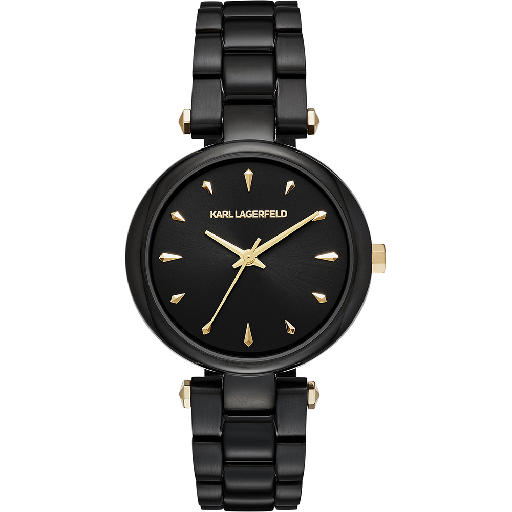 Reloj Karl Lagerfeld KL5003 Aurelie