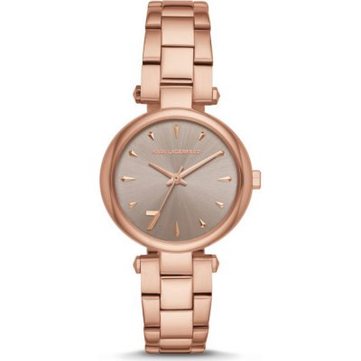 Reloj Karl Lagerfeld KL5005 Aurelie