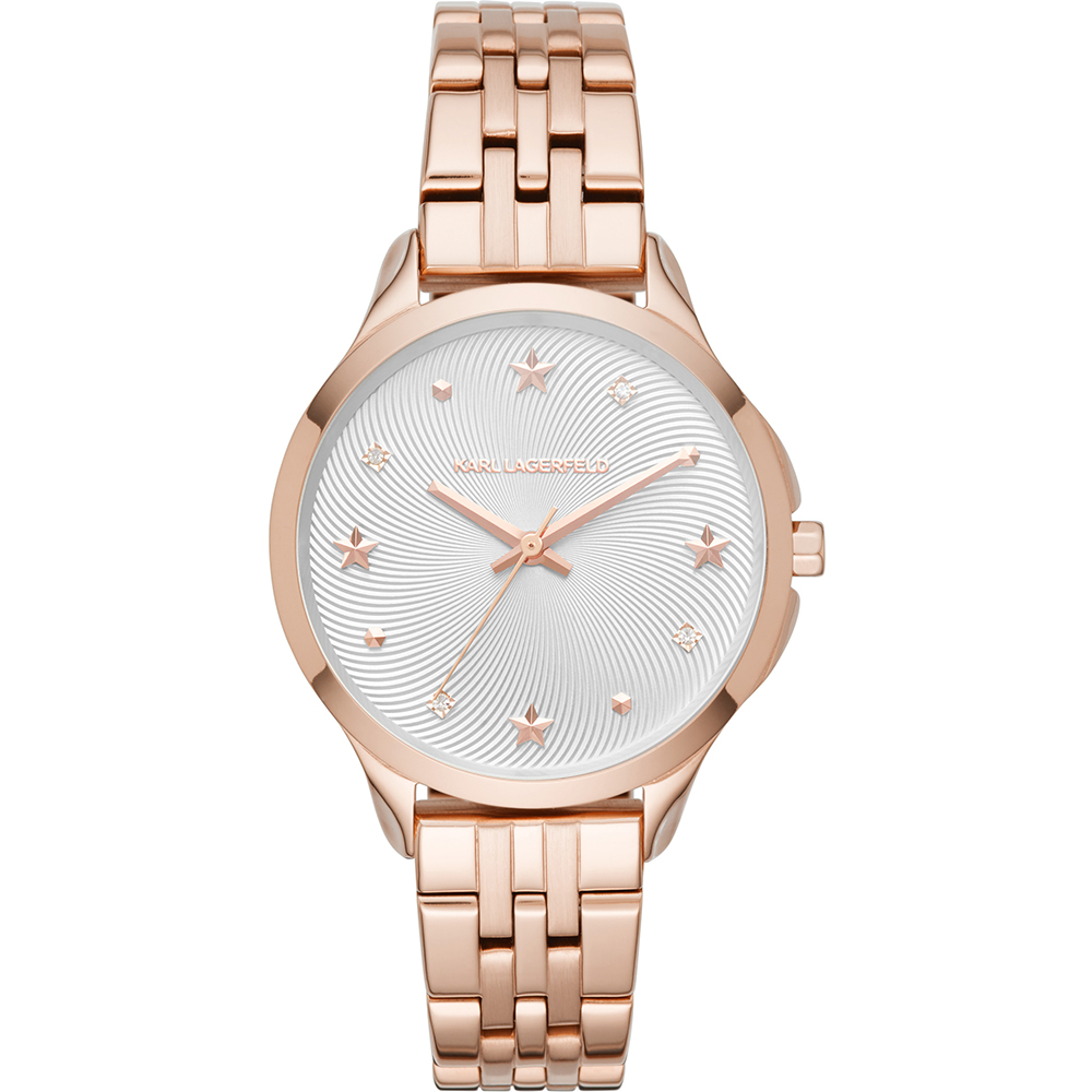 Reloj Karl Lagerfeld KL3011 Karoline