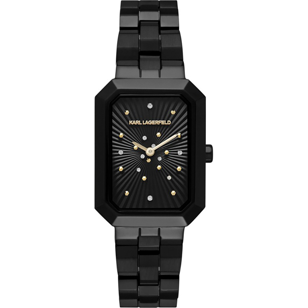 Reloj Karl Lagerfeld KL6101 Linda