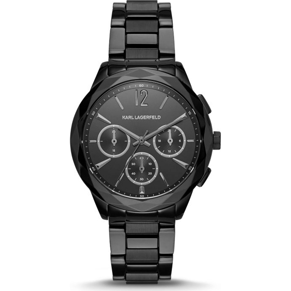 Reloj Karl Lagerfeld KL4016 Optik