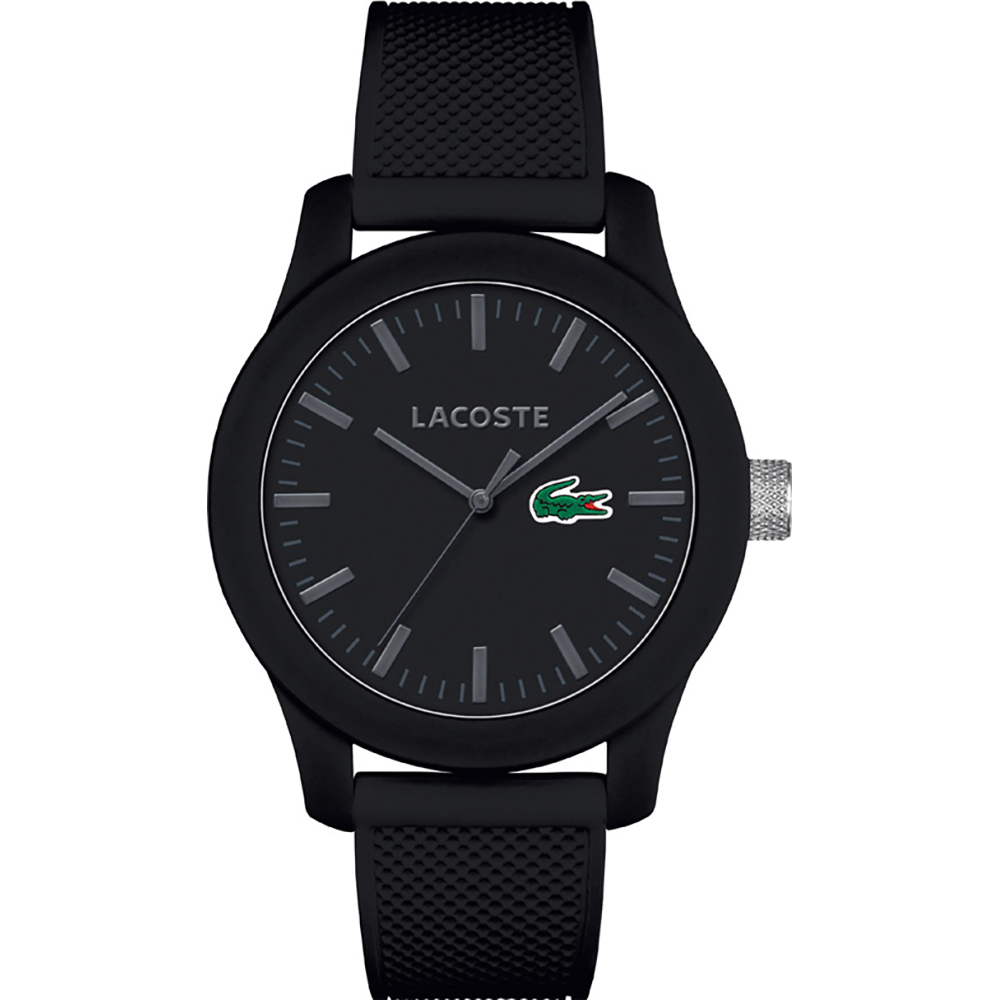 Reloj Lacoste 12.12 2010766