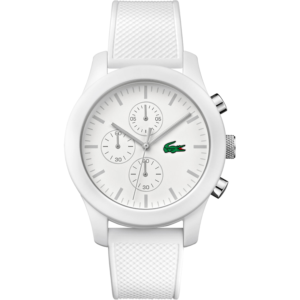 Reloj Lacoste 12.12 2010823 Lacoste.12.12