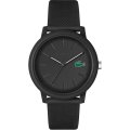 Reloj Lacoste 12.12 2011171