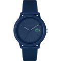 Reloj Lacoste 12.12 2011172
