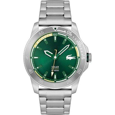 Reloj Lacoste 2011204 Regatta