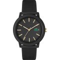 Reloj Lacoste 12.12 2011233