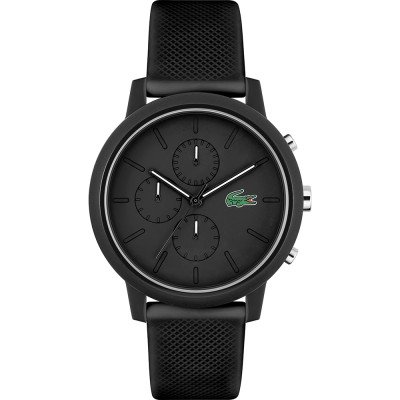 Reloj Lacoste 2011243 LACOSTE.12.12 CHRONO
