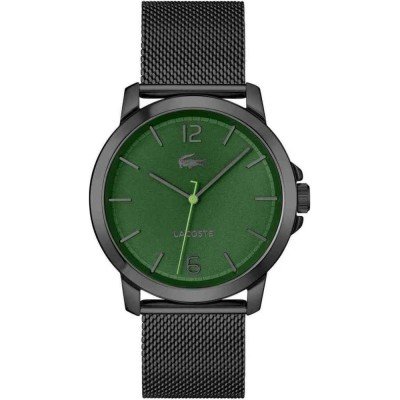 Reloj Lacoste 2011277 Ottawa