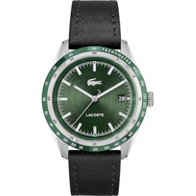 Reloj Lacoste 2011292 Everett