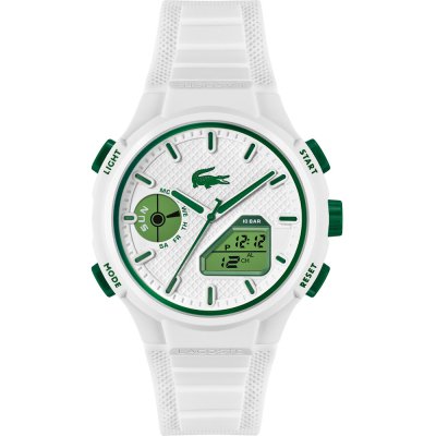 Reloj Lacoste 2011364 LC33