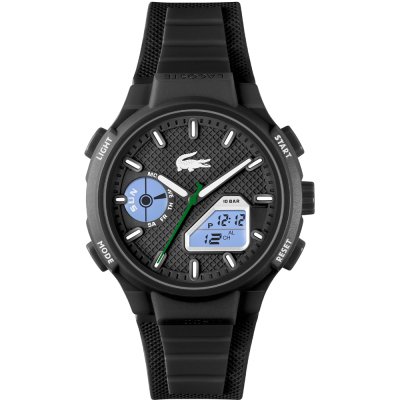 Reloj Lacoste 2011365 LC33