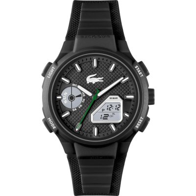 Reloj Lacoste 2011365 LC33