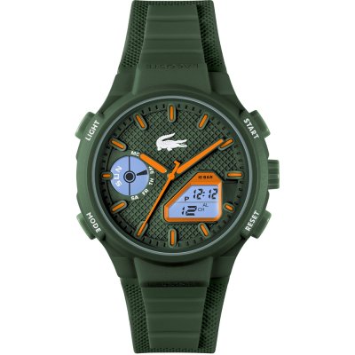 Reloj Lacoste 2011367 LC33