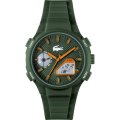 Reloj Lacoste 2011367 LC33