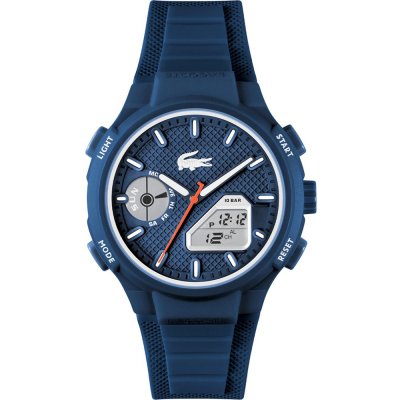 Reloj Lacoste 2011370 LC33